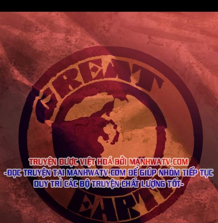 Anh Hùng Mạnh Nhất? Ta Không Làm Lâu Rồi! Chapter 106 - 23