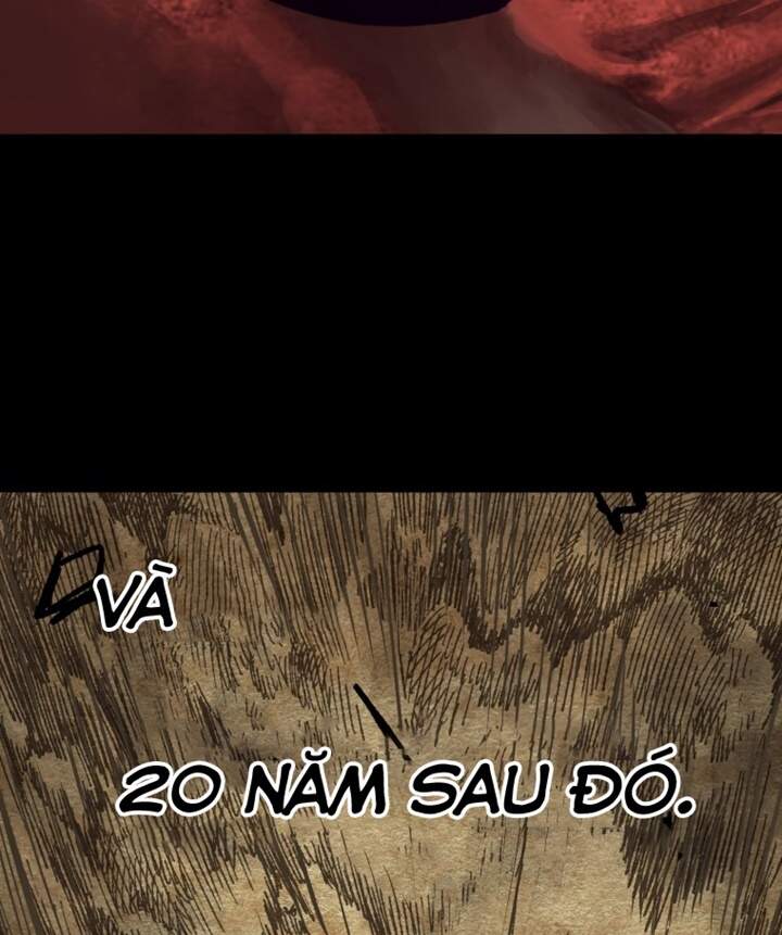 Anh Hùng Mạnh Nhất? Ta Không Làm Lâu Rồi! Chapter 106 - 24