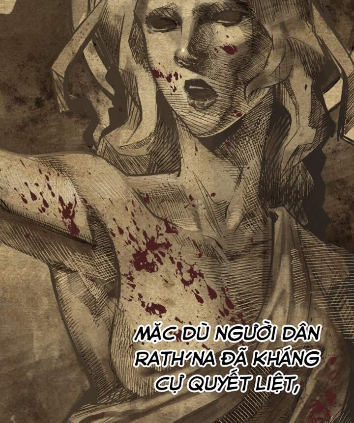 Anh Hùng Mạnh Nhất? Ta Không Làm Lâu Rồi! Chapter 106 - 28