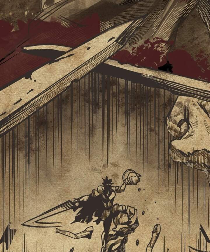 Anh Hùng Mạnh Nhất? Ta Không Làm Lâu Rồi! Chapter 106 - 29