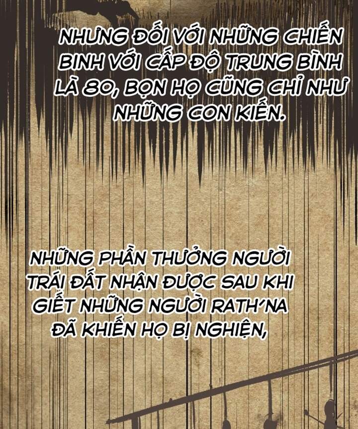 Anh Hùng Mạnh Nhất? Ta Không Làm Lâu Rồi! Chapter 106 - 31