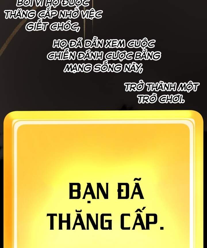 Anh Hùng Mạnh Nhất? Ta Không Làm Lâu Rồi! Chapter 106 - 35