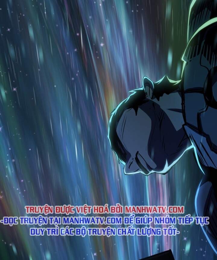 Anh Hùng Mạnh Nhất? Ta Không Làm Lâu Rồi! Chapter 106 - 37