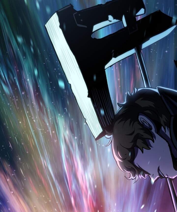 Anh Hùng Mạnh Nhất? Ta Không Làm Lâu Rồi! Chapter 106 - 38