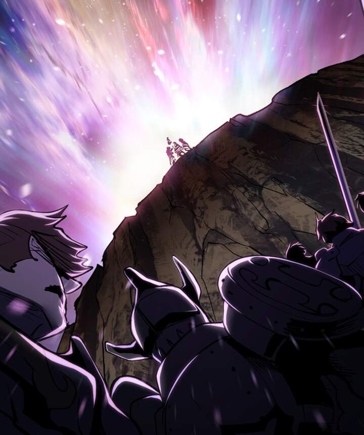 Anh Hùng Mạnh Nhất? Ta Không Làm Lâu Rồi! Chapter 106 - 39