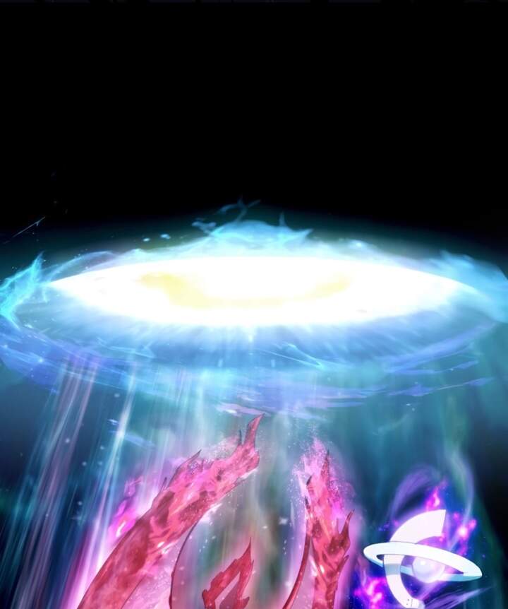 Anh Hùng Mạnh Nhất? Ta Không Làm Lâu Rồi! Chapter 106 - 40