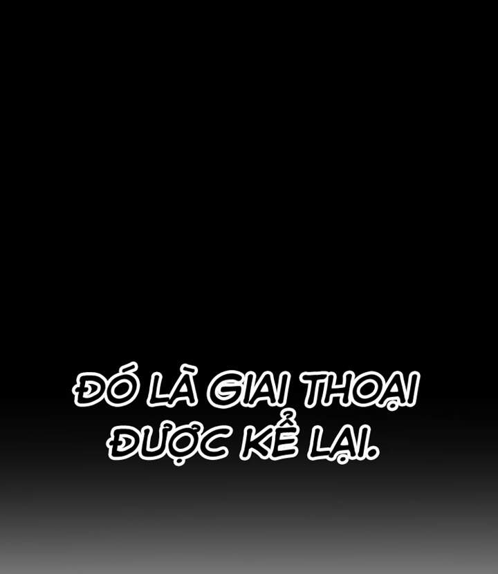 Anh Hùng Mạnh Nhất? Ta Không Làm Lâu Rồi! Chapter 106 - 45