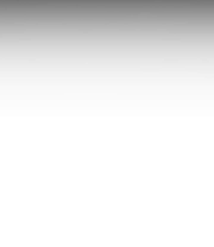 Anh Hùng Mạnh Nhất? Ta Không Làm Lâu Rồi! Chapter 106 - 46