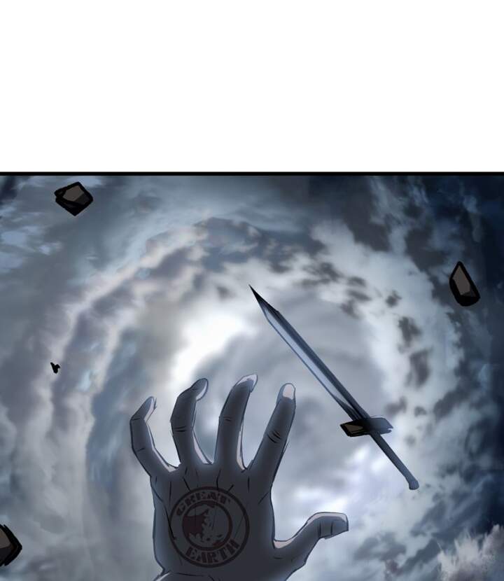 Anh Hùng Mạnh Nhất? Ta Không Làm Lâu Rồi! Chapter 106 - 47