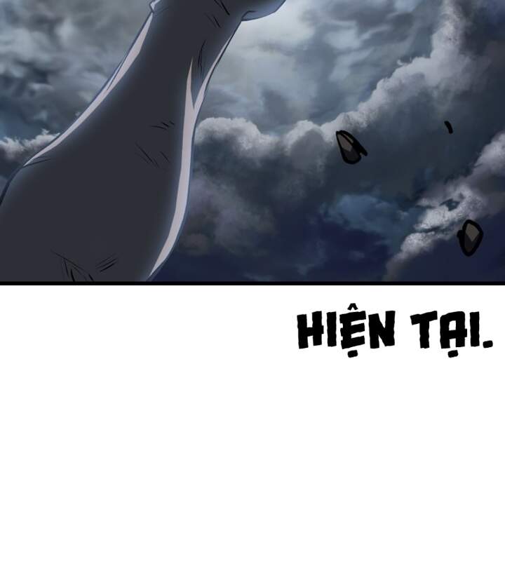 Anh Hùng Mạnh Nhất? Ta Không Làm Lâu Rồi! Chapter 106 - 48