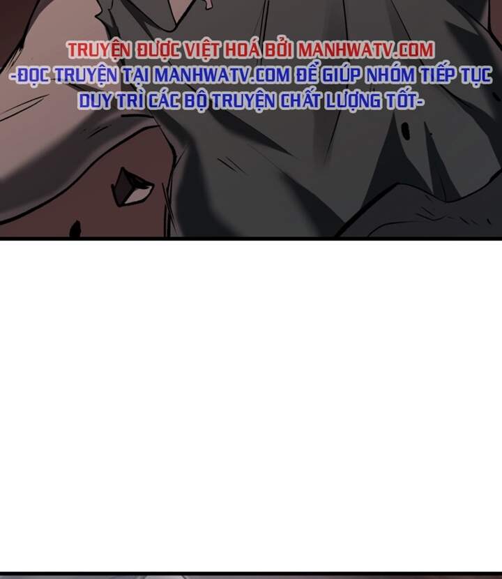 Anh Hùng Mạnh Nhất? Ta Không Làm Lâu Rồi! Chapter 106 - 50
