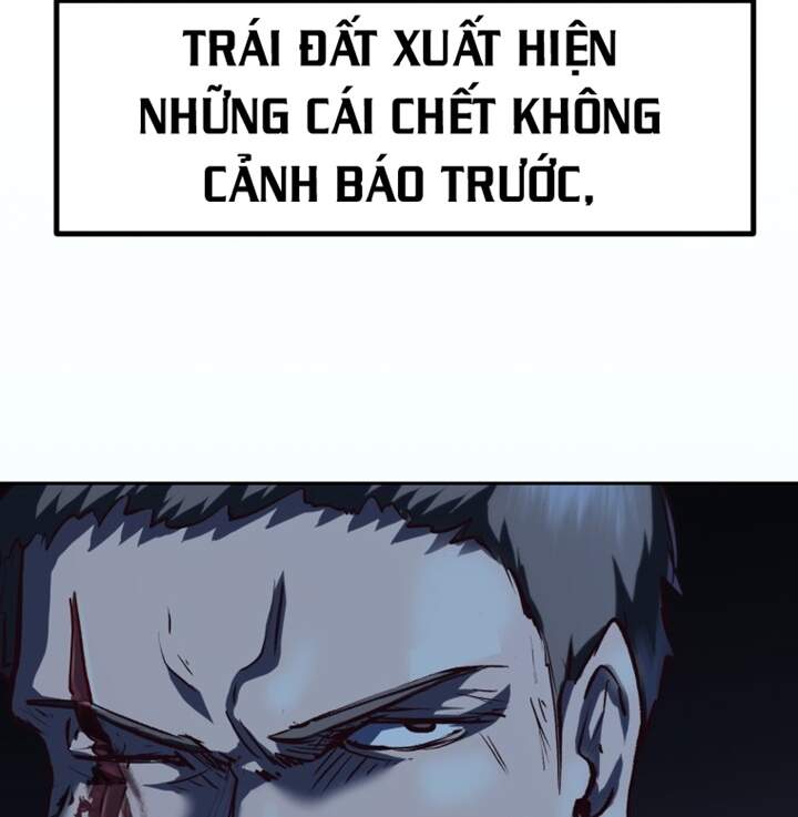 Anh Hùng Mạnh Nhất? Ta Không Làm Lâu Rồi! Chapter 106 - 6