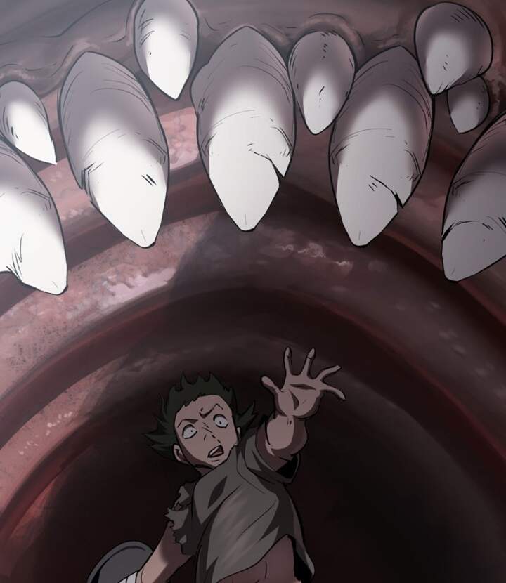 Anh Hùng Mạnh Nhất? Ta Không Làm Lâu Rồi! Chapter 106 - 51