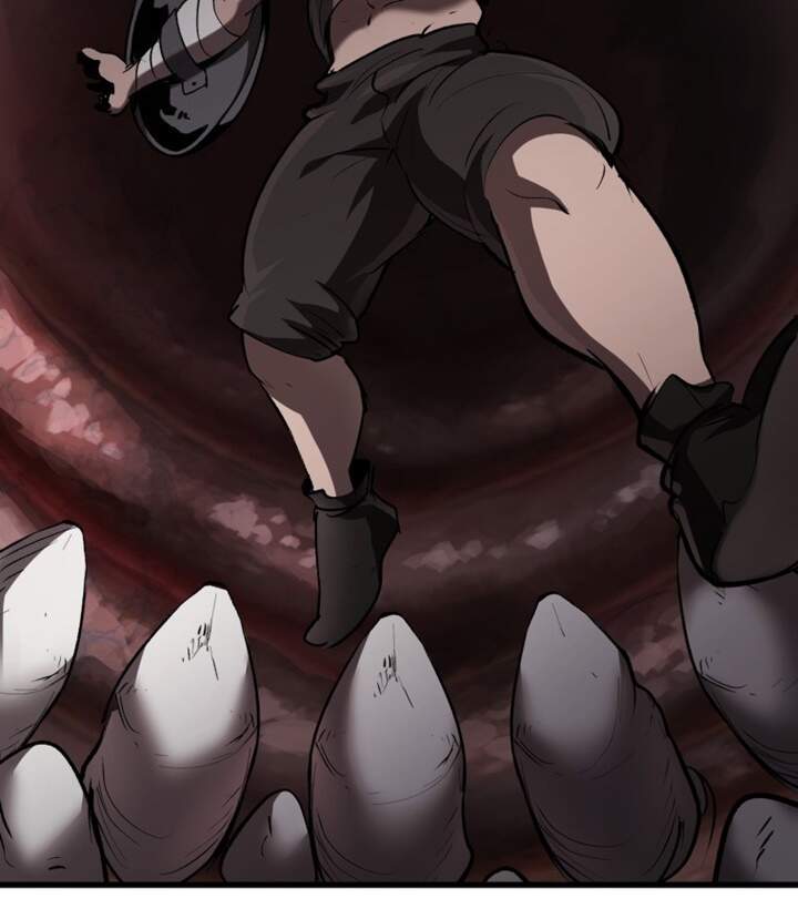 Anh Hùng Mạnh Nhất? Ta Không Làm Lâu Rồi! Chapter 106 - 52