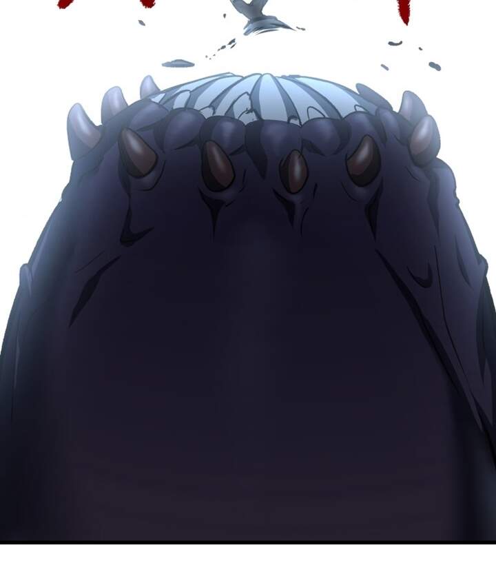 Anh Hùng Mạnh Nhất? Ta Không Làm Lâu Rồi! Chapter 106 - 54