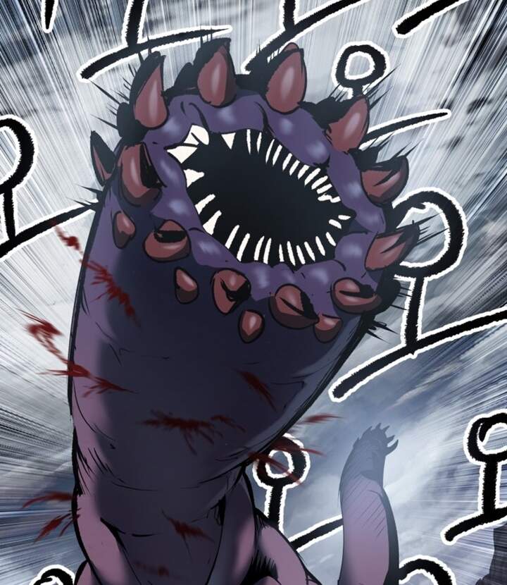 Anh Hùng Mạnh Nhất? Ta Không Làm Lâu Rồi! Chapter 106 - 56