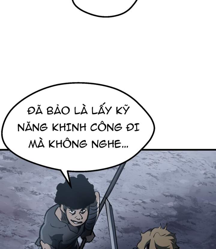 Anh Hùng Mạnh Nhất? Ta Không Làm Lâu Rồi! Chapter 106 - 60