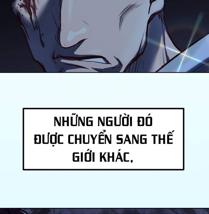 Anh Hùng Mạnh Nhất? Ta Không Làm Lâu Rồi! Chapter 106 - 7