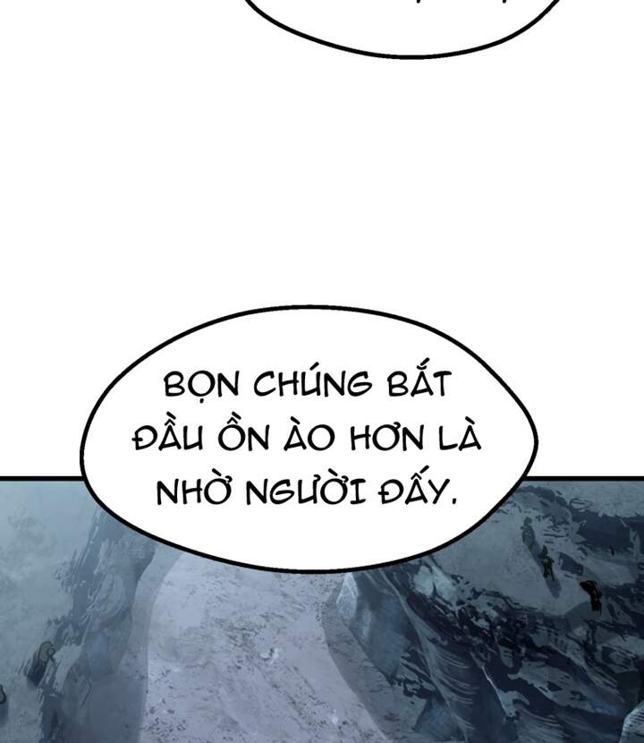 Anh Hùng Mạnh Nhất? Ta Không Làm Lâu Rồi! Chapter 106 - 62