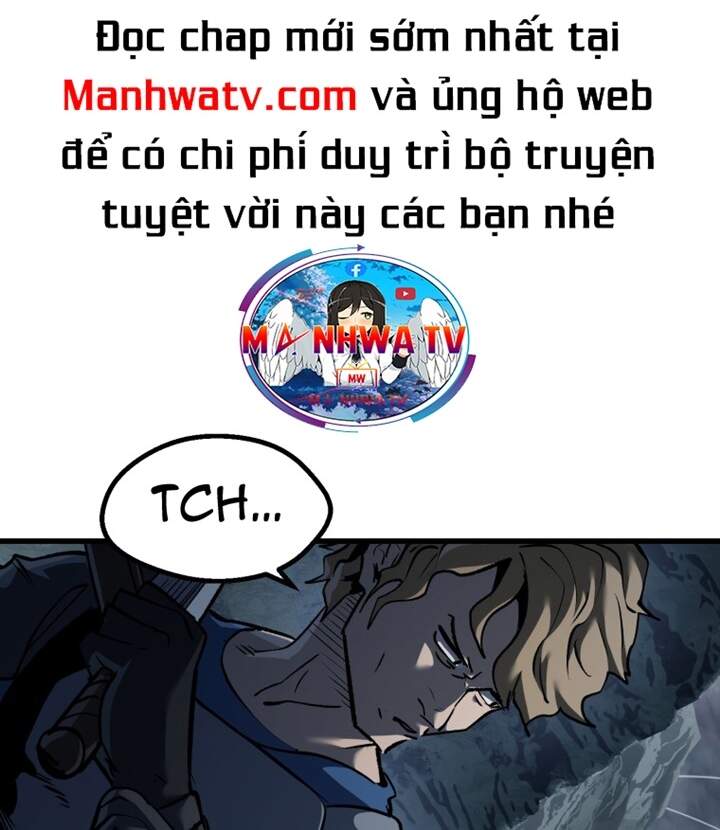 Anh Hùng Mạnh Nhất? Ta Không Làm Lâu Rồi! Chapter 106 - 65