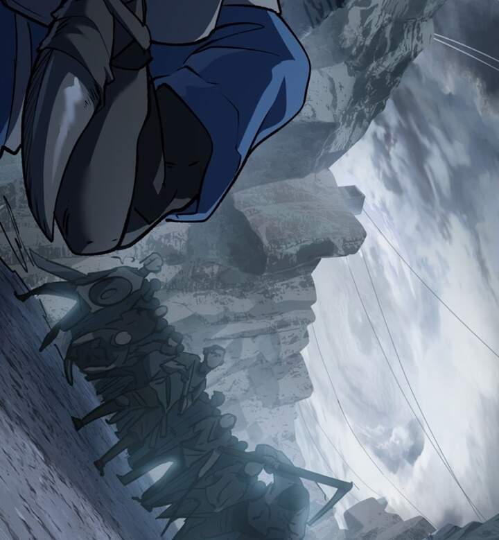 Anh Hùng Mạnh Nhất? Ta Không Làm Lâu Rồi! Chapter 106 - 66