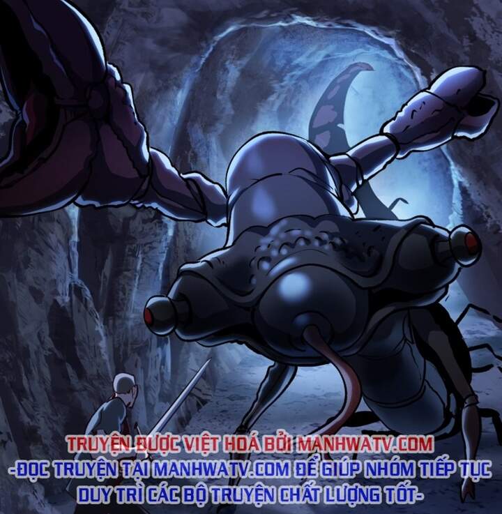Anh Hùng Mạnh Nhất? Ta Không Làm Lâu Rồi! Chapter 106 - 8