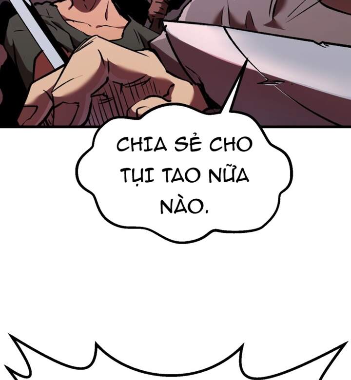 Anh Hùng Mạnh Nhất? Ta Không Làm Lâu Rồi! Chapter 106 - 71