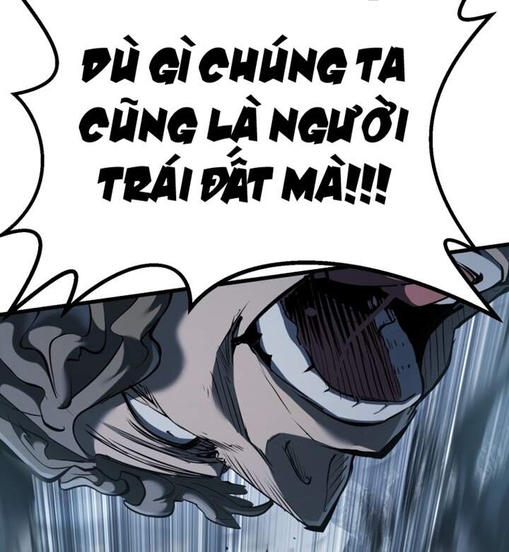 Anh Hùng Mạnh Nhất? Ta Không Làm Lâu Rồi! Chapter 106 - 72
