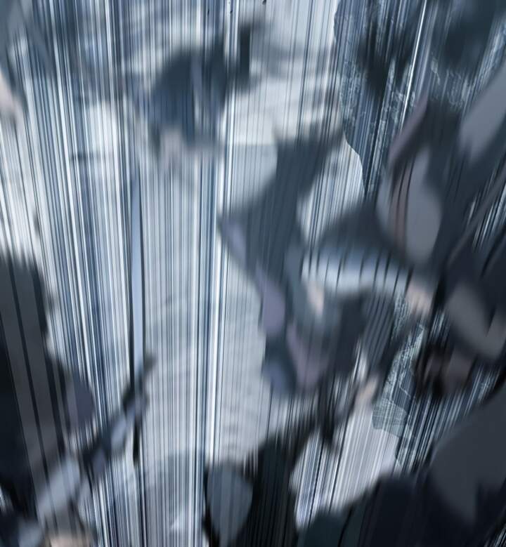 Anh Hùng Mạnh Nhất? Ta Không Làm Lâu Rồi! Chapter 106 - 73