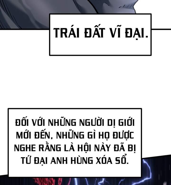 Anh Hùng Mạnh Nhất? Ta Không Làm Lâu Rồi! Chapter 106 - 78