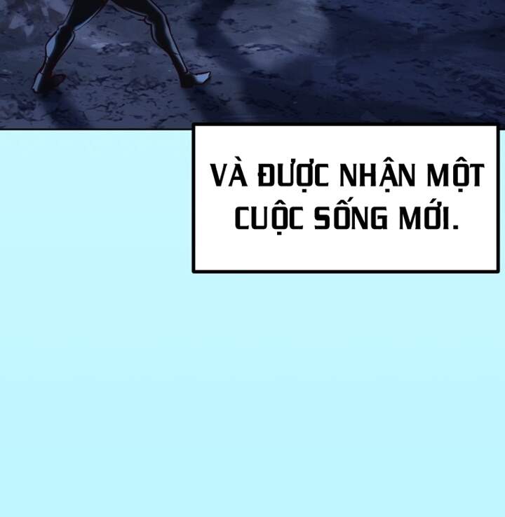 Anh Hùng Mạnh Nhất? Ta Không Làm Lâu Rồi! Chapter 106 - 9