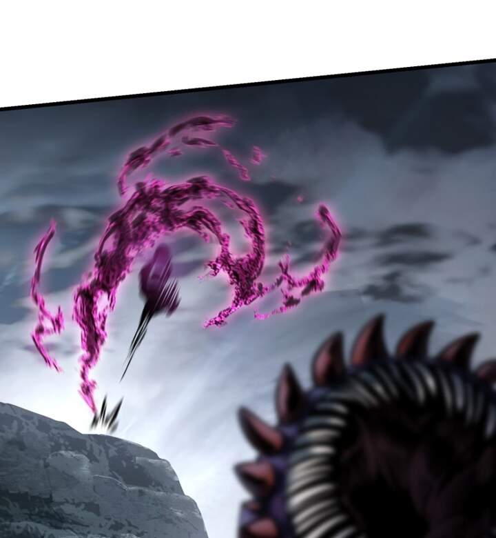 Anh Hùng Mạnh Nhất? Ta Không Làm Lâu Rồi! Chapter 106 - 82