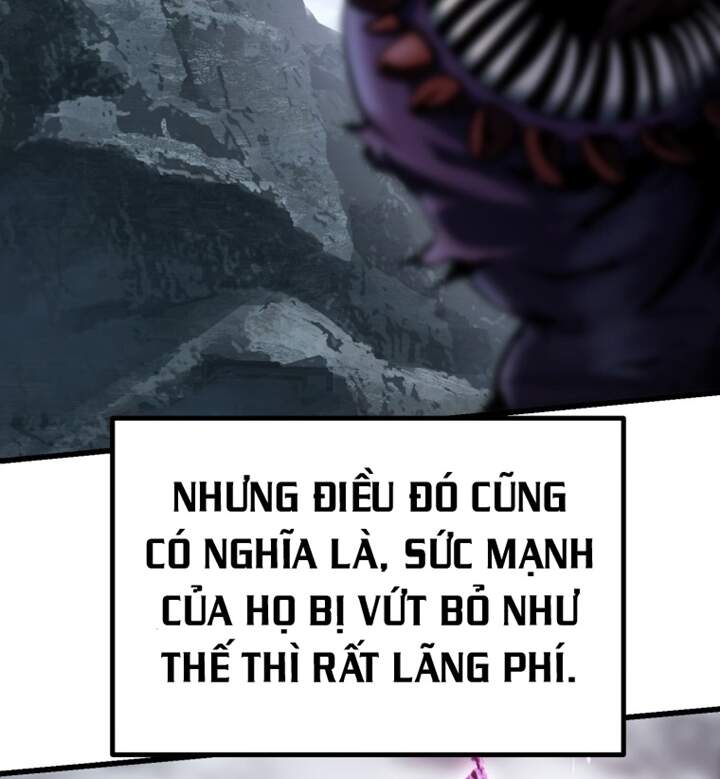 Anh Hùng Mạnh Nhất? Ta Không Làm Lâu Rồi! Chapter 106 - 83
