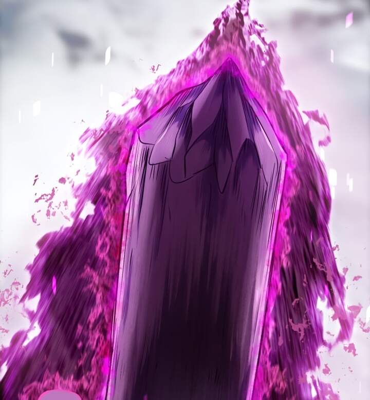 Anh Hùng Mạnh Nhất? Ta Không Làm Lâu Rồi! Chapter 106 - 84