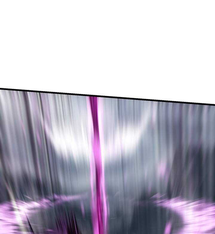 Anh Hùng Mạnh Nhất? Ta Không Làm Lâu Rồi! Chapter 106 - 87