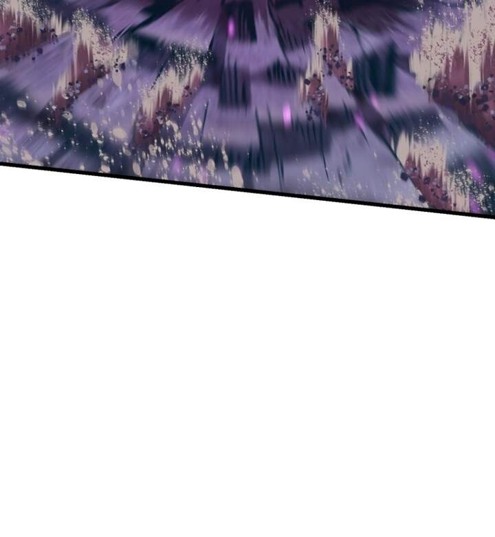 Anh Hùng Mạnh Nhất? Ta Không Làm Lâu Rồi! Chapter 106 - 89