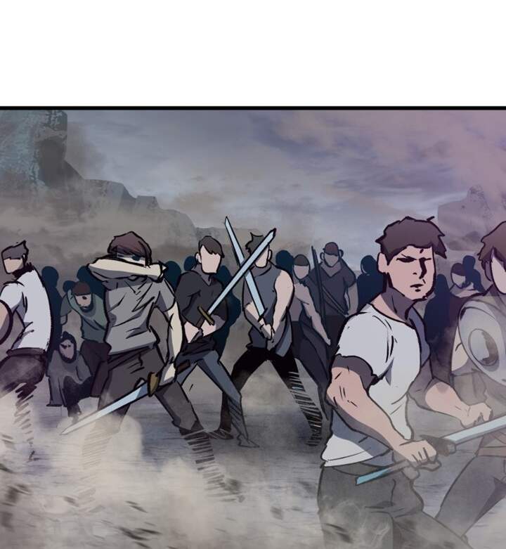 Anh Hùng Mạnh Nhất? Ta Không Làm Lâu Rồi! Chapter 106 - 90