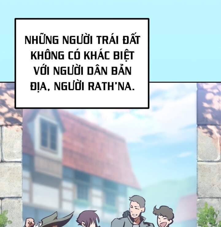 Anh Hùng Mạnh Nhất? Ta Không Làm Lâu Rồi! Chapter 106 - 10