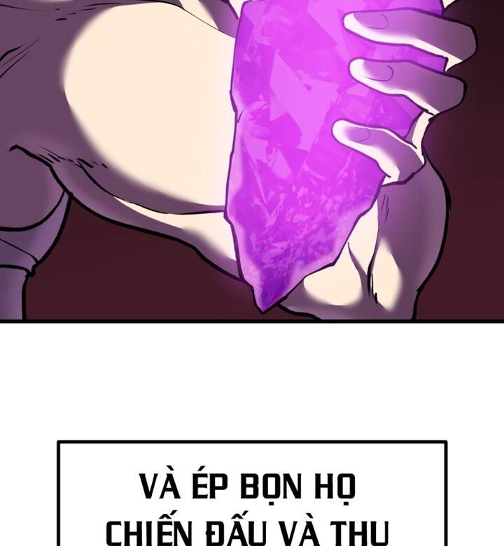 Anh Hùng Mạnh Nhất? Ta Không Làm Lâu Rồi! Chapter 106 - 92