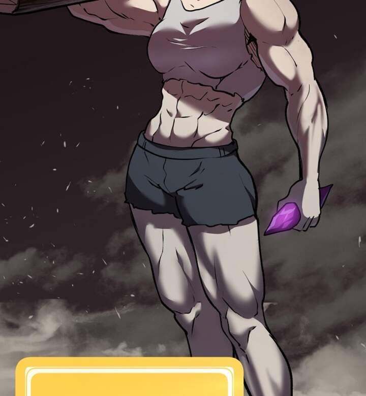 Anh Hùng Mạnh Nhất? Ta Không Làm Lâu Rồi! Chapter 106 - 94