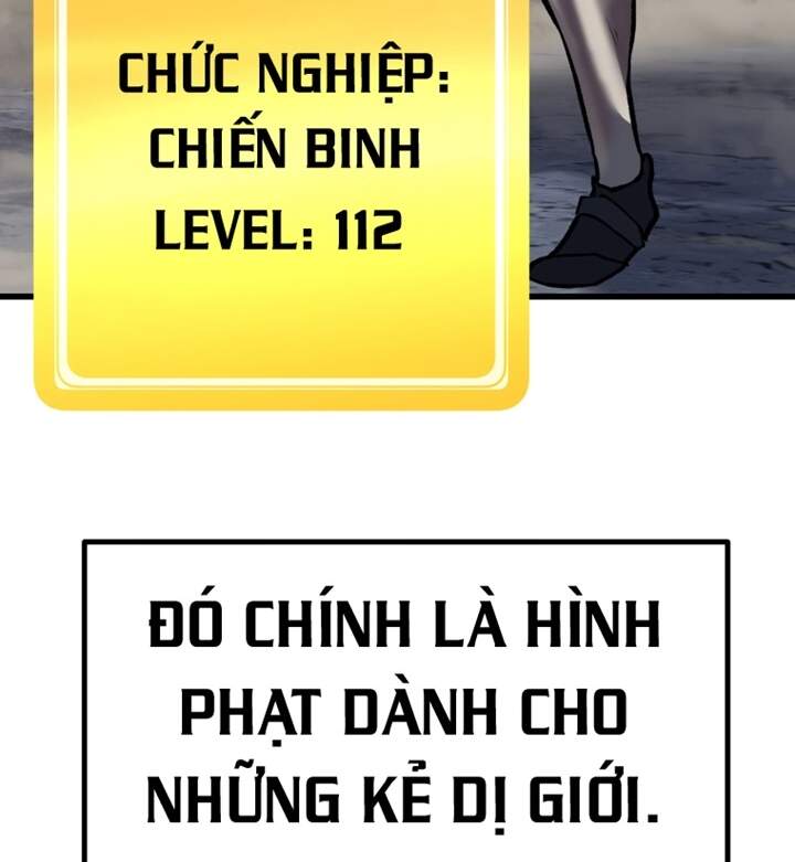 Anh Hùng Mạnh Nhất? Ta Không Làm Lâu Rồi! Chapter 106 - 95