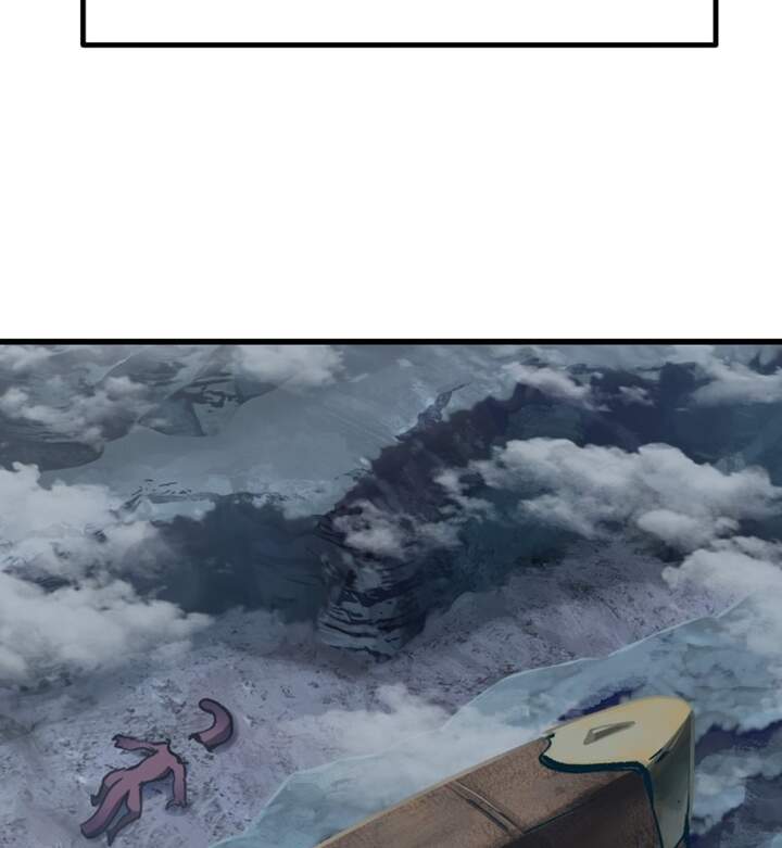 Anh Hùng Mạnh Nhất? Ta Không Làm Lâu Rồi! Chapter 106 - 96