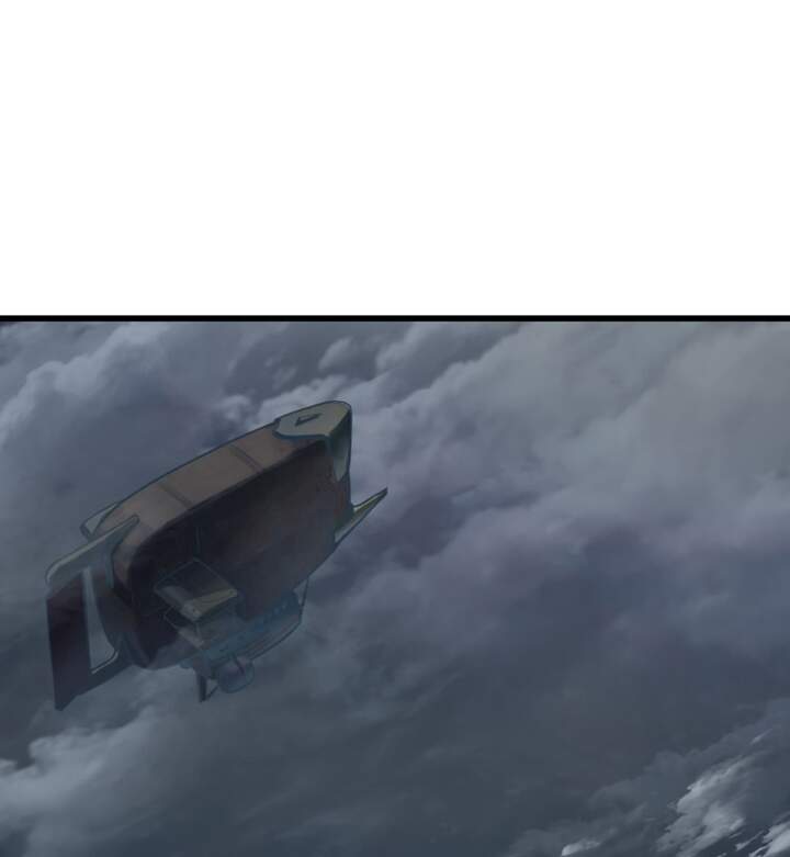 Anh Hùng Mạnh Nhất? Ta Không Làm Lâu Rồi! Chapter 106 - 98