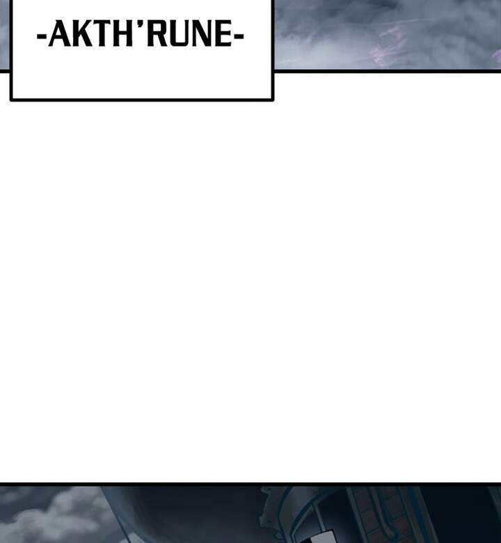 Anh Hùng Mạnh Nhất? Ta Không Làm Lâu Rồi! Chapter 106 - 100