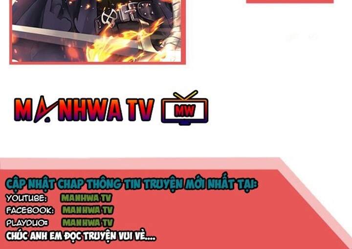 Anh Hùng Mạnh Nhất? Ta Không Làm Lâu Rồi! Chapter 107 - 2