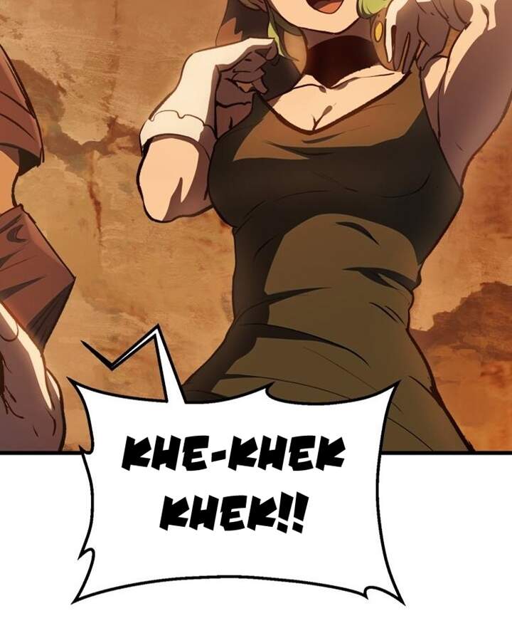 Anh Hùng Mạnh Nhất? Ta Không Làm Lâu Rồi! Chapter 107 - 103