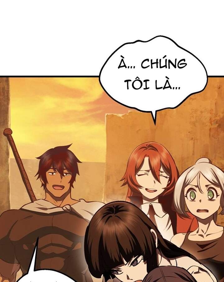 Anh Hùng Mạnh Nhất? Ta Không Làm Lâu Rồi! Chapter 107 - 104