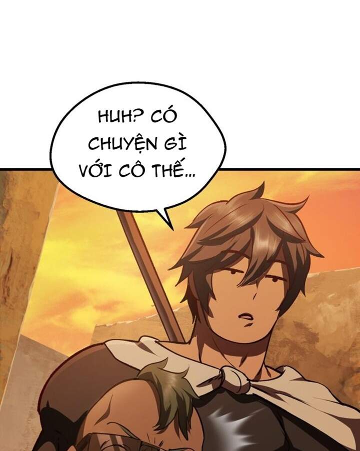 Anh Hùng Mạnh Nhất? Ta Không Làm Lâu Rồi! Chapter 107 - 106