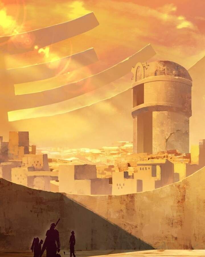 Anh Hùng Mạnh Nhất? Ta Không Làm Lâu Rồi! Chapter 107 - 108