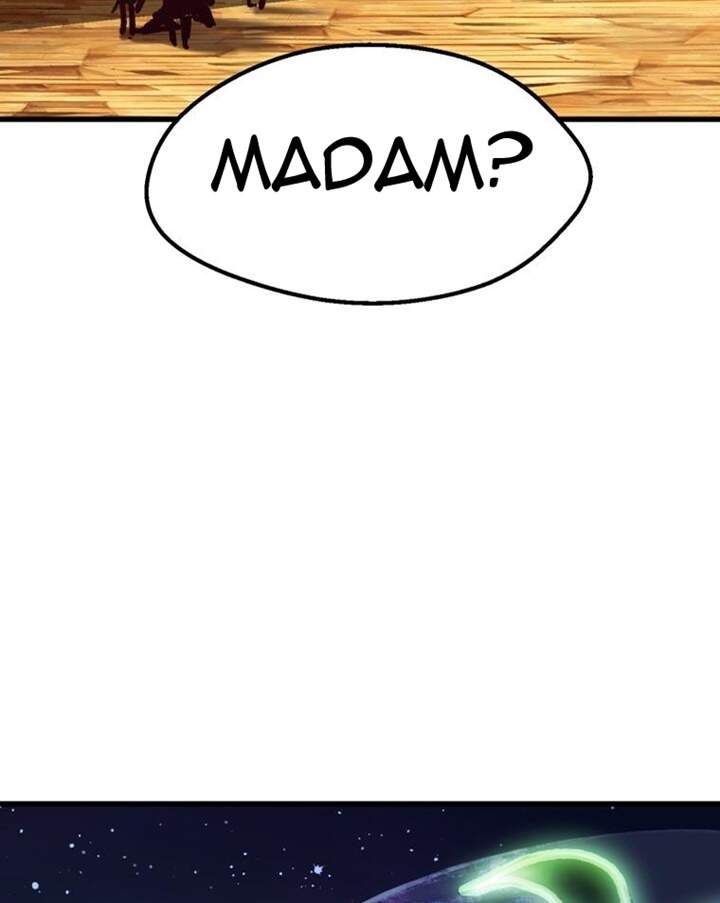 Anh Hùng Mạnh Nhất? Ta Không Làm Lâu Rồi! Chapter 107 - 109